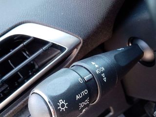 Peugeot 3008 ALLURE 1.5 HDI 130CV MT6 E6DT
