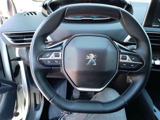 Peugeot 3008 ALLURE 1.5 HDI 130CV MT6 E6DT