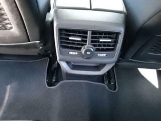 Peugeot 3008 ALLURE 1.5 HDI 130CV MT6 E6DT