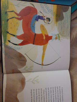 Los viajes de Ulises (Mitos Clasicos) (Spanish Edition)