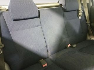 Fiat Punto 1.3 JTD Classic