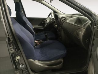 Fiat Punto 1.3 JTD Classic