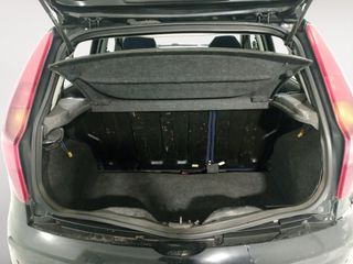 Fiat Punto 1.3 JTD Classic