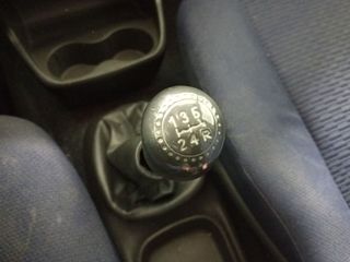 Fiat Punto 1.3 JTD Classic