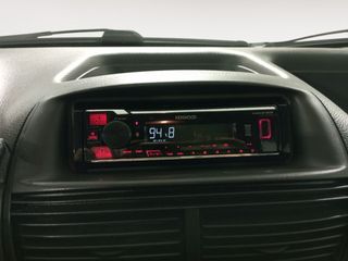 Fiat Punto 1.3 JTD Classic