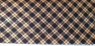 Corbatas seda natural. Hechas a mano.
