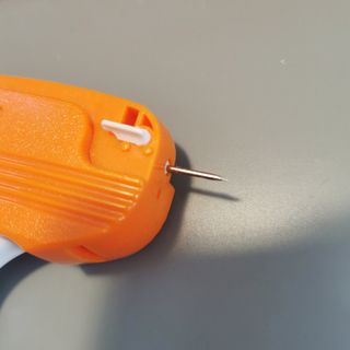 Etiquetados de precios 