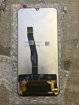 LCD pantalla Huawei P smart 2019 Nuevo .