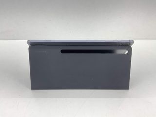 tablet pc samsung galaxy tab s7 fe 12.4 4gb 64gb wifi