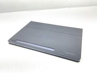 tablet pc samsung galaxy tab s7 fe 12.4 4gb 64gb wifi