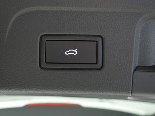 Volkswagen Touran ``Más`` 2.0 TDI 110 kW (150 CV) DSG