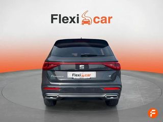 Seat Tarraco 2.0 TDI 110kW (150CV) S&S Style DSG