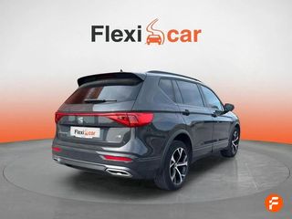 Seat Tarraco 2.0 TDI 110kW (150CV) S&S Style DSG