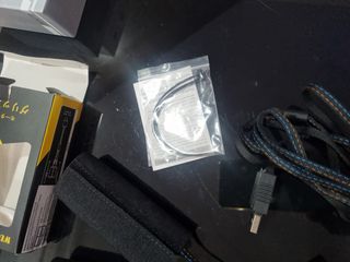 Almohadilla manillar bicicleta, moto