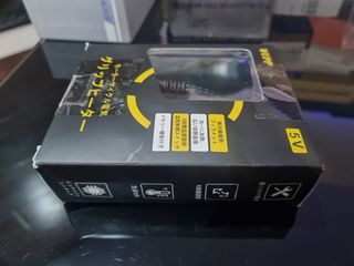 Almohadilla manillar bicicleta, moto