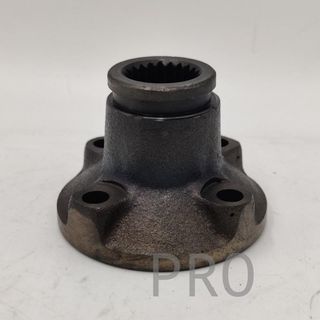 Manguito de palier estría fina FIAT 126 FIAT 500 F