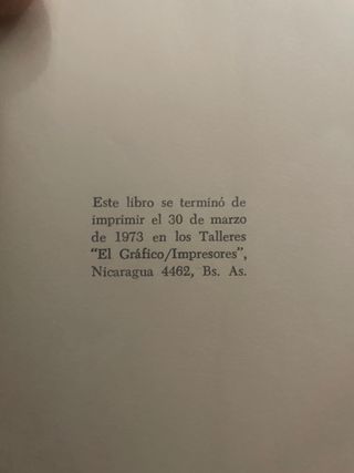 Psicoanalisis y religion