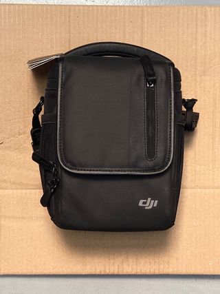 Bandolera DJI MAVIC / NUEVA