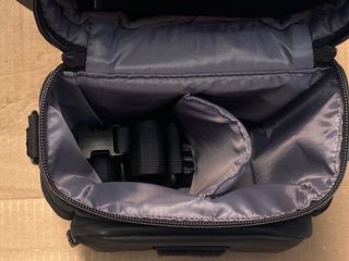 Bandolera DJI MAVIC / NUEVA