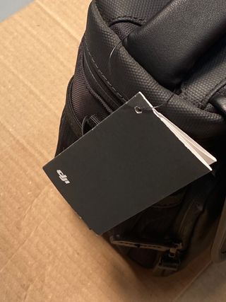 Bandolera DJI MAVIC / NUEVA