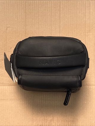 Bandolera DJI MAVIC / NUEVA