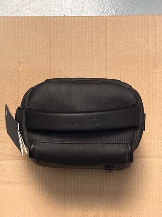 Bandolera DJI MAVIC / NUEVA