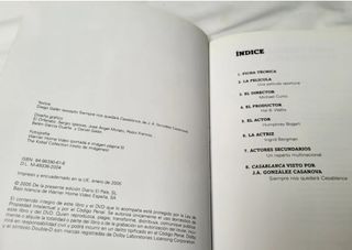 Colección de 29 películas clasicas DVD