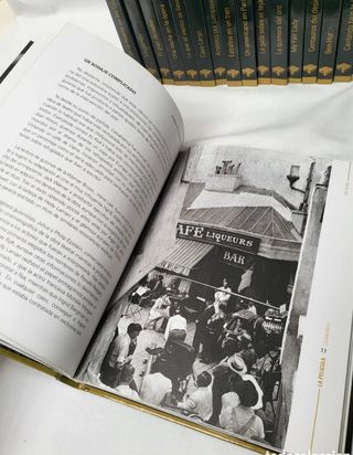 Colección de 29 películas clasicas DVD