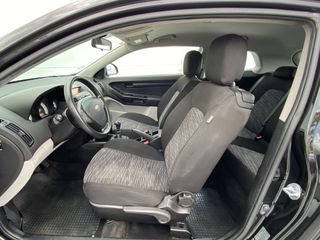 Kia Ceed Active