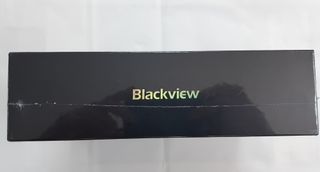 ORDENADOR BLACKVIEW MP80 MINI PC