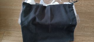 Sacaleches eléctrico Suavinex