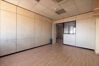 Oficina en venta en Centre en Reus