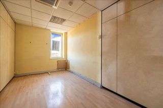 Oficina en venta en Centre en Reus