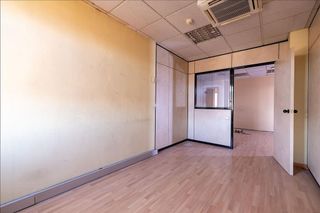 Oficina en venta en Centre en Reus