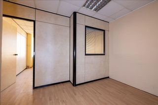 Oficina en venta en Centre en Reus
