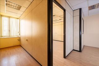 Oficina en venta en Centre en Reus