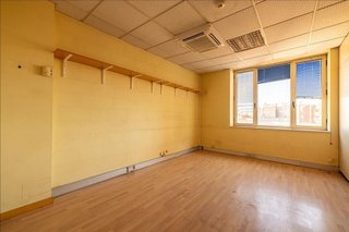 Oficina en venta en Centre en Reus