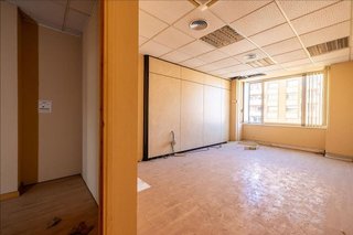 Oficina en venta en Centre en Reus