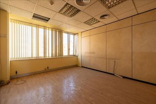Oficina en venta en Centre en Reus