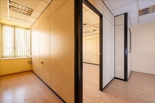 Oficina en venta en Centre en Reus
