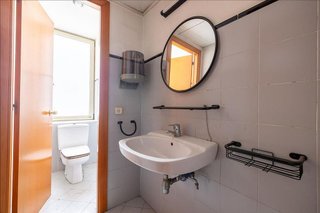 Oficina en venta en Centre en Reus
