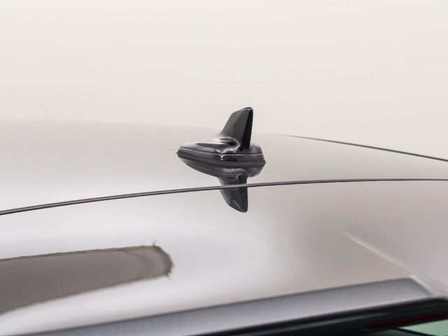 AUDI A3 SPORTBACK 1.4 40 TFSI E S TRONIC S LINE SPORTBA 204 5P