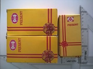 CASCANUECES SALERO Y PIMENTERO, TAMBIEN SUELTOS