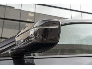 BMW Serie 4 420d Gran Coupe 140 kW (190 CV)