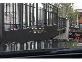 BMW Serie 4 420d Gran Coupe 140 kW (190 CV)