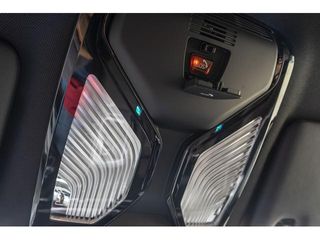 BMW Serie 4 420d Gran Coupe 140 kW (190 CV)