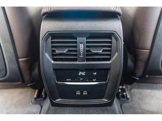 BMW Serie 4 420d Gran Coupe 140 kW (190 CV)