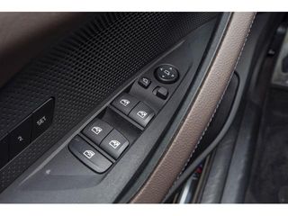 BMW Serie 4 420d Gran Coupe 140 kW (190 CV)