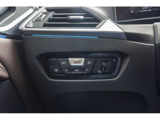 BMW Serie 4 420d Gran Coupe 140 kW (190 CV)