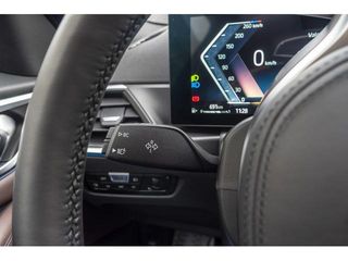 BMW Serie 4 420d Gran Coupe 140 kW (190 CV)